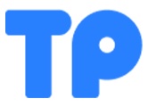 TP钱包：未来数字支付的全能助手